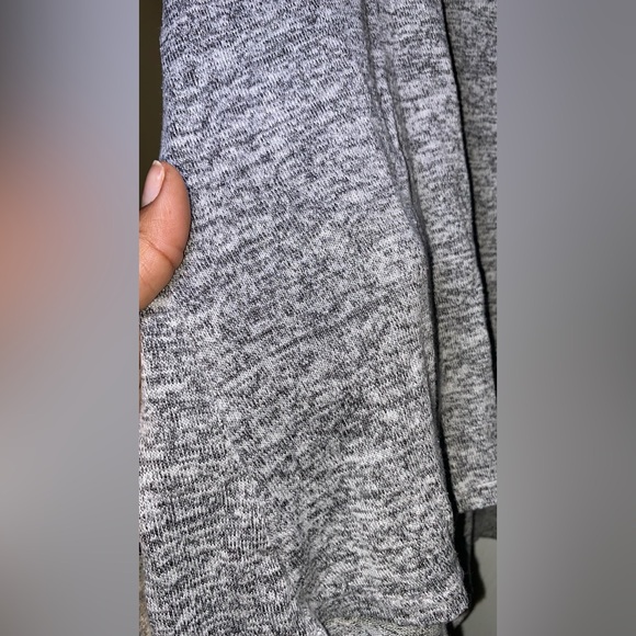 Women’s Two Piece Lounge Set - Picture 5 of 7